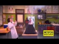 Reel Cartoon Network 2013