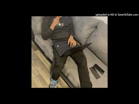 Bluff buggout b ft Skottie klippem