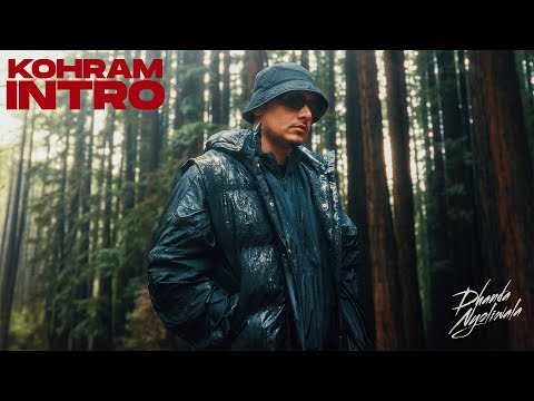 Video thumbnail for KOHRAM Intro