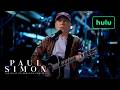 Paul Simon The Quiet Celebration Concert Official Trailer