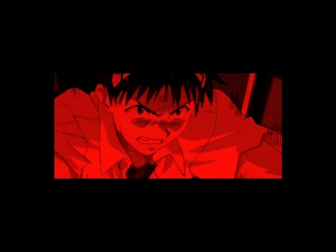 k4stet - pressure / Pouya x Ramirez type beat [prod k4stet]