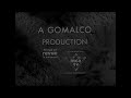 Gomalco Prods Revue MCA TV Exclusive Representatives Universal Television Dist 1957 2002 2