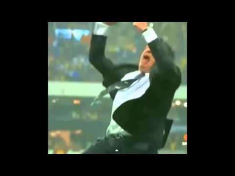 Ravass & Miguel Moya - Beans ( No Era Penal )