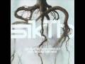 sikth - Can't We all Dream