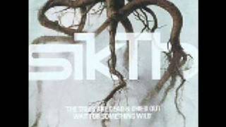 sikth - Can&#39;t We all Dream
