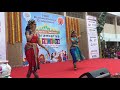 Kannum Kannum Kalandhu