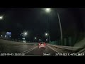 Autostrada A0 Bragadiru Centura Bucuresti DNCB Autostrada A1 Bucuresti