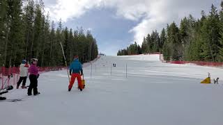 Maya's Windy Cup - 21-03-2021(3)