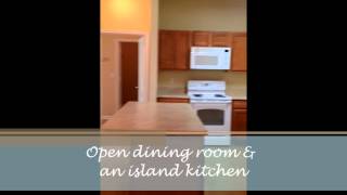Arbor Place Apartment Homes