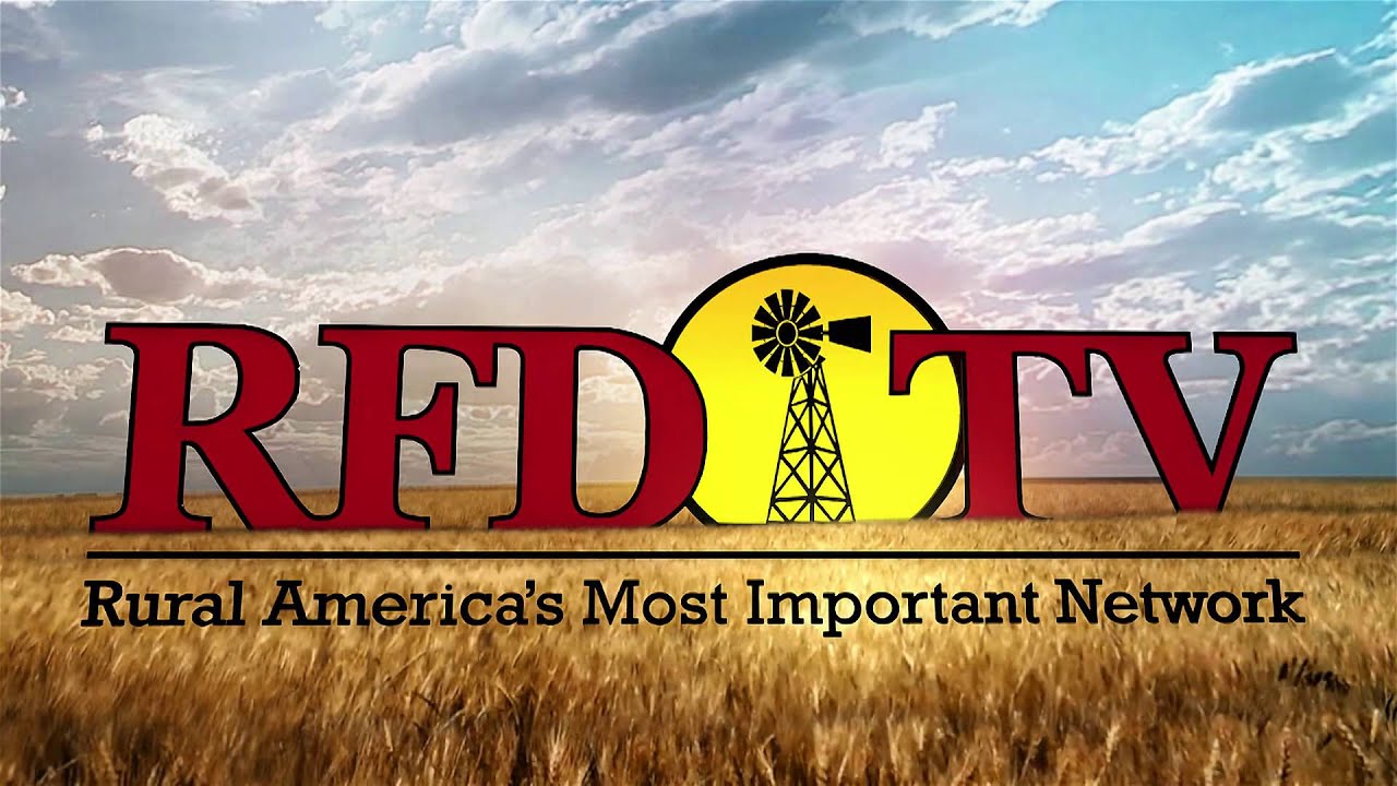 RFD-TV - Reconnecting City With Country (Sales Reel)