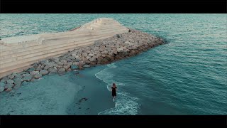 Jola Puci - Sonte Vallzo Me Mua