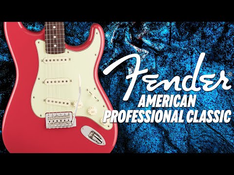 Fender American Professional Classic Telecaster - Maple - Butterscotch Blonde image 11