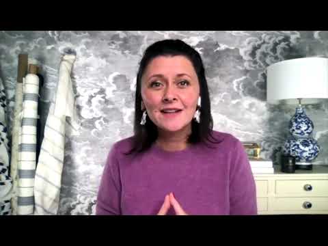 image-What is interior design profile?