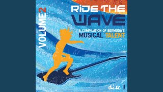 Times Are Ruff (feat. Jeff Golub, Deric Dyer &amp; Andy Newmark)