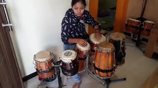 Download lagu EPEP KENDANG NEW KENDEDES JADI PAKE KENDANG YANG MANA YA? mp3 Download lagu EPEP KENDANG NEW KENDEDES JADI PAKE KENDANG YANG MANA YA? mp3