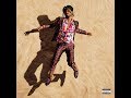 Miguel - Come Through and Chill ft. J. Cole, Salaam Remi (Official music) lyrics Miguel - Come Through and Chill ft. J. Cole, Salaam Remi (Official music) lyrics