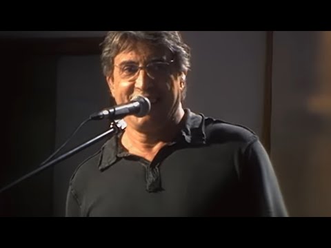 Amar Assim - Ivan Lins