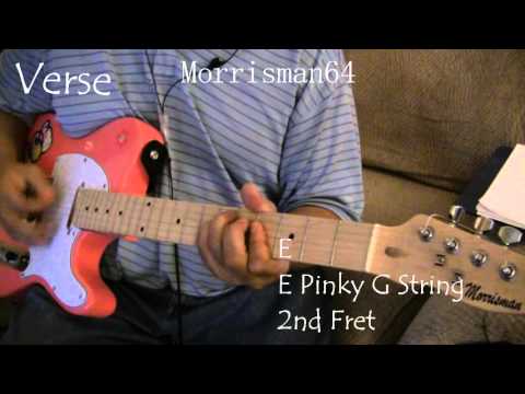 SEALS AND CROFTS We May Never Pass This Way Again - Guitar Cover