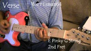 SEALS AND CROFTS We May Never Pass This Way Again - Guitar Cover