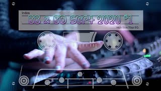 Download lagu MIXTAPE BREAKBEAT & BREAK DUTCH SEPTEMBER 2020 #1 mp3