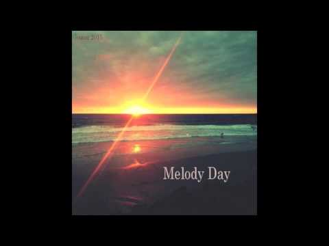 Roy Davis Ft. Peven Everett - Gabriel - Let's Chill