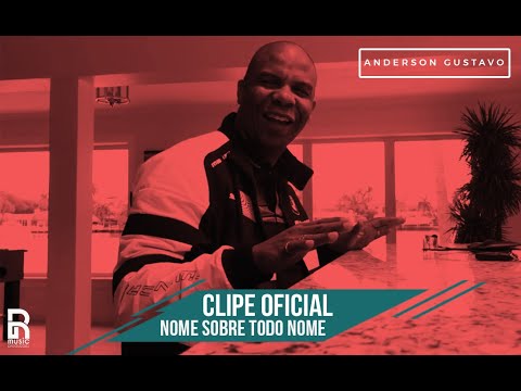 Clipe