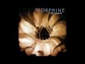 Morphine "The Night" 