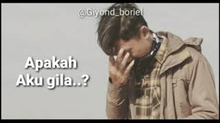 Download lagu di putusin pacar - cinta bukan dusta _ noah . status wa mp3 Download lagu di putusin pacar - cinta bukan dusta _ noah . status wa mp3