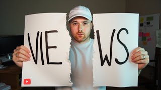 This is why NO ONE cares about your videos (yet)