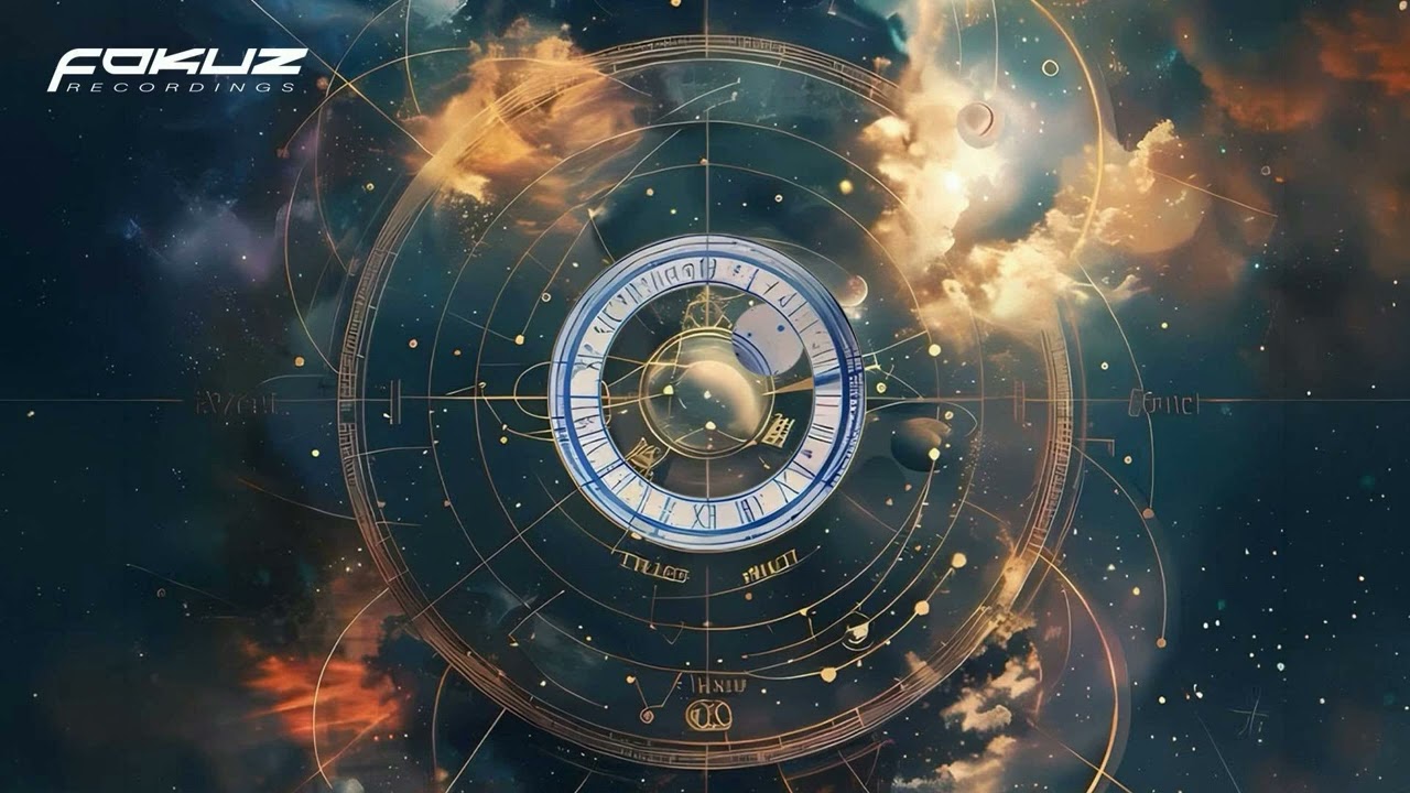 Maykors & Fri3ndship - Crossfire