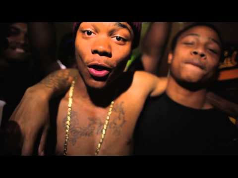 Project Poppa  Take Off