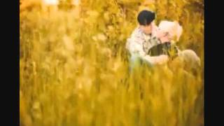 Tubthumping(i get knocked down) by Chumbawamba ( i lost my friends)