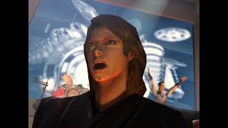 Cover art for take me out - star wars