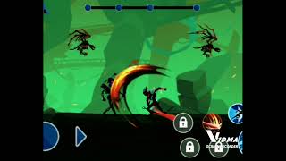 my new game play video shodo shoture😎❤️