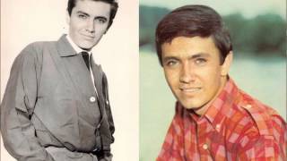 Rex Gildo - Der sommer geht - 1964