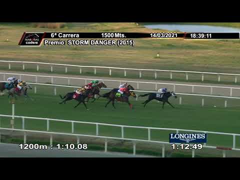 210314 c06 BARONESA ROYAL