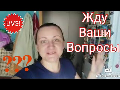 Уход за волосами / Наши запасы продуктов / Жду ваши вопросы / Что у нас в холодильнике