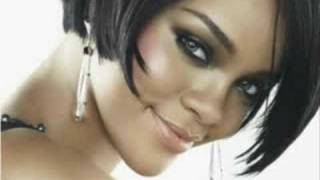 Rihanna - Cry  Lyrics  Good quality