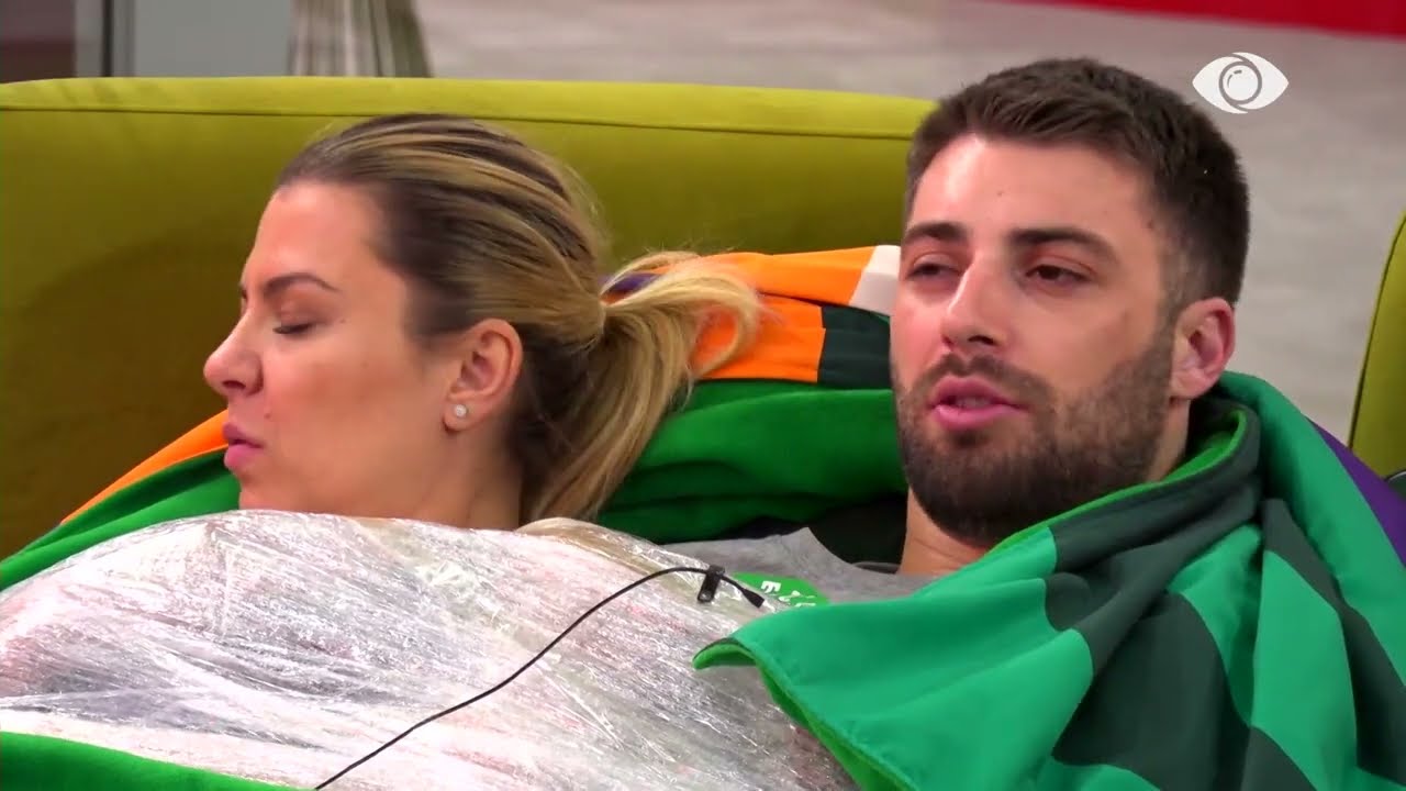 “Si s’keni turp”, Rike i kthehet Julit: E di që jeni zemërmirë, por…