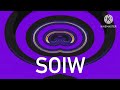 KLASKY CSUPO Robot Lego SOlW