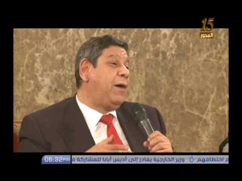 img-video