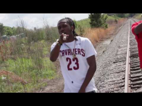 Crownboss Feat Mr Evergreen  Get up on a dolla