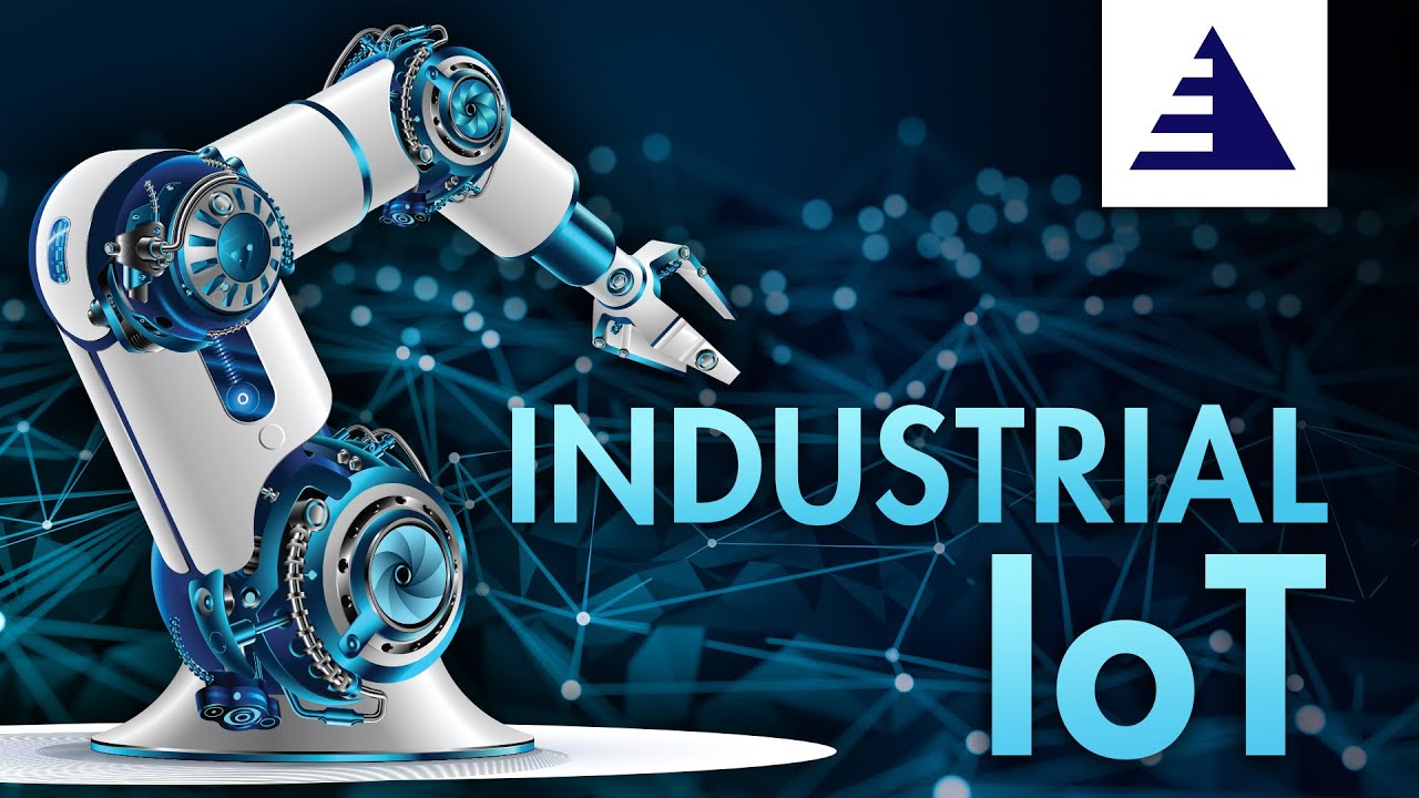 Pave the Path of the Future - 3 Biggest Markets of Industrial IoT