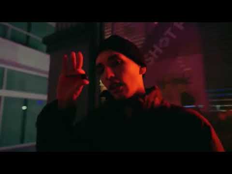 lil krystalll - ( не курю сигареты, с*ка твоя на меня) FREESTYLE 2