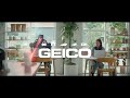 Too Many Robot Tests GEICO Insurance Parody Commercial