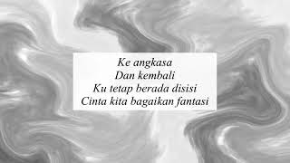 Download lagu Lirik Angkasa by Diandra Arjunaidi mp3 Download lagu Lirik Angkasa by Diandra Arjunaidi mp3