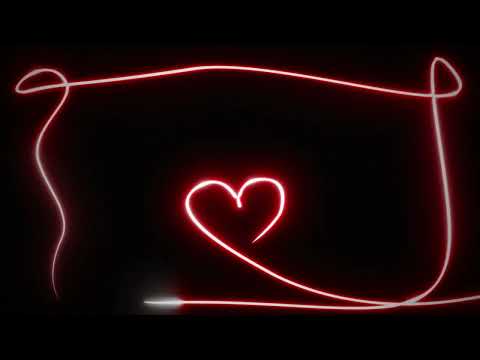 Video thumbnail for WHAT YOU WANT