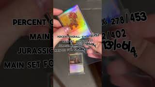 Lost Caverns of Ixalan Collection: Day 18 #lostcavernsofixalan #giveaway #packopening #mtg