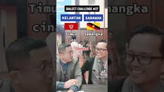 Download lagu Bahasa Kelantan vs Sarawak😁👍 mp3 Download lagu Bahasa Kelantan vs Sarawak😁👍 mp3
