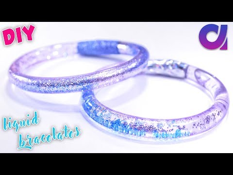 download lagu mp3 mp4 How To Make Tube Bracelets, download lagu How To Make Tube Bracelets gratis, unduh video klip How To Make Tube Bracelets